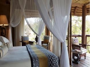 Makweti Safari Lodge Thabazimbi Extérieur photo
